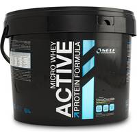 self micro whey active stevia self micro whey active stevia